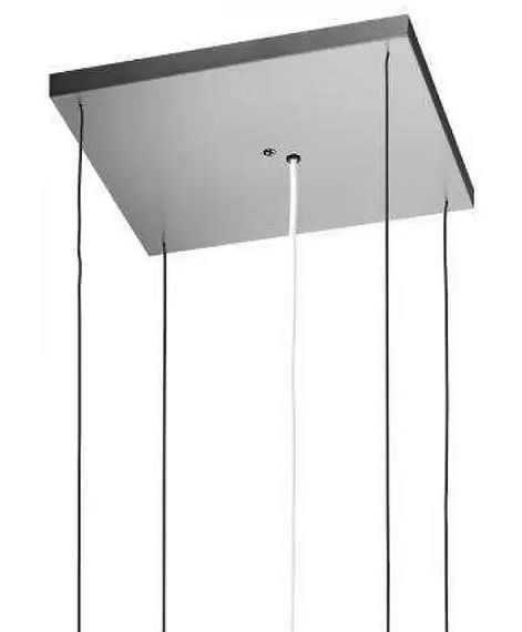 Вытяжка Kuppersbusch DI 3800.0 S1