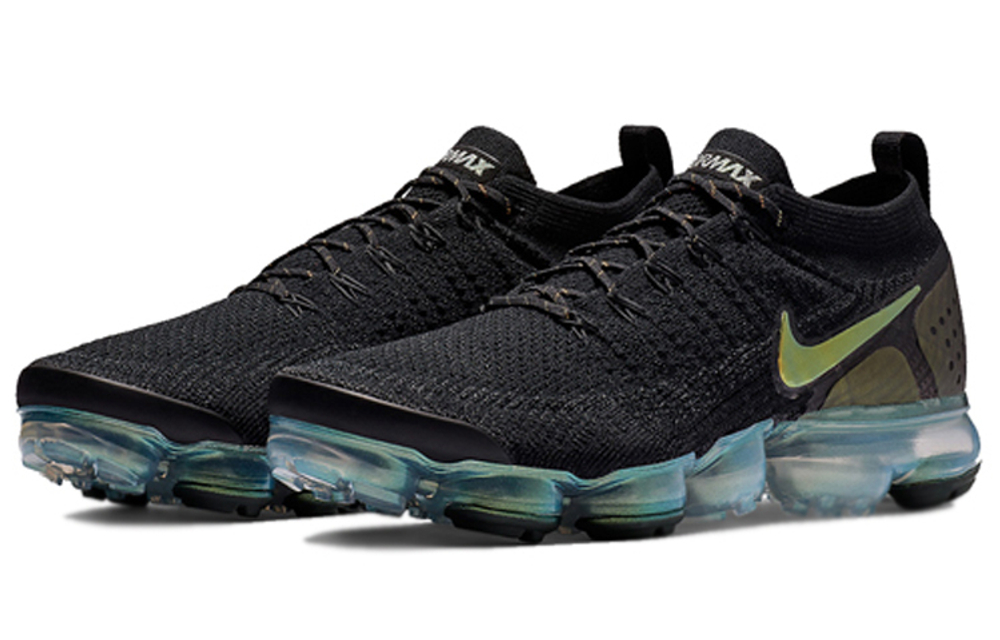 Air max vapormax flyknit 2 discount