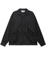 Мужская Рубашка 15d Nylon Ripstop