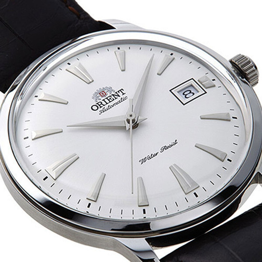 Orient Bambino TAC00005W0