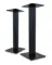Moon by Simaudio Stand 22