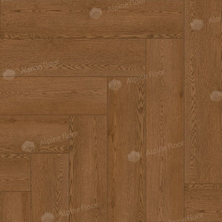 SPC ламинат Дуб Селена ЕСО 13-32 MC