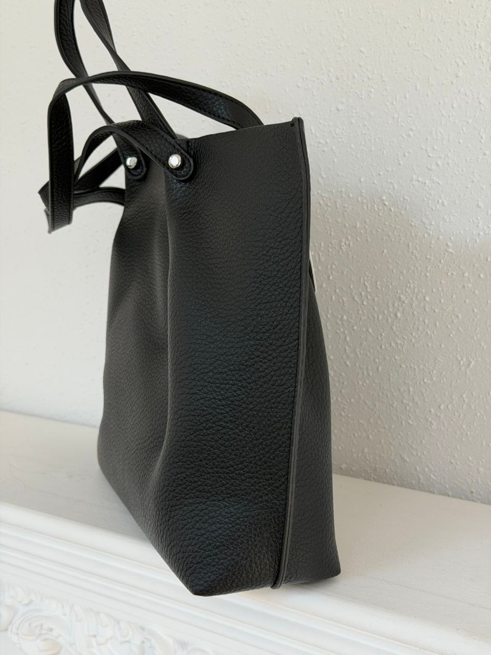 Сумка женская 2151