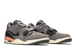 Кроссовки Jordan Legacy 312 Low