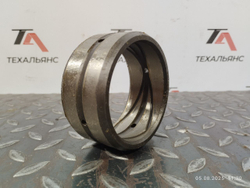 Втулка 4352400