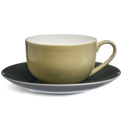 ЧАЙНАЯ ПАРА LEFARD "TET-A-TET" 350 МЛ (КОР=24НАБ.)