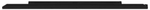 Панель LCD  Hisense 55DM66D