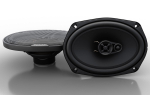 Динамики PROLOGY СX-693