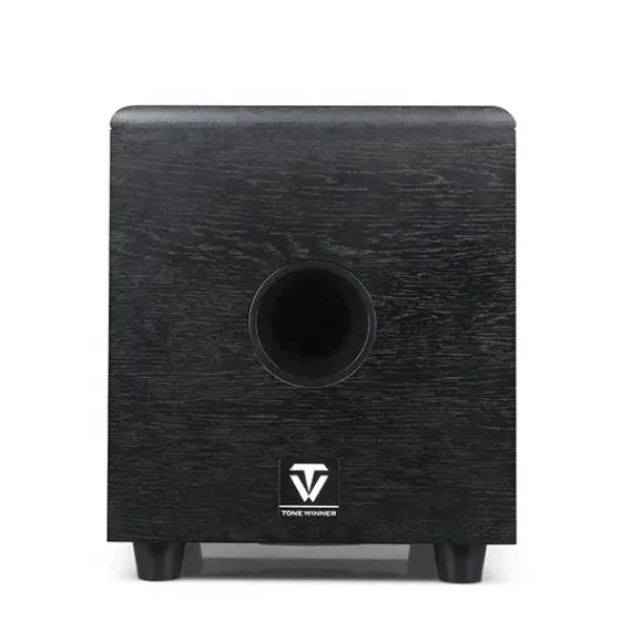ToneWinner YX-01P