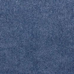 Диван "Берген", НПБ, Новый Век