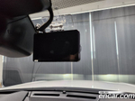 Land Rover Range Rover Bella 3.0 D300 R-Dynamic HSE (04.2020)