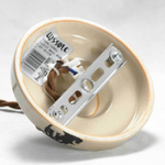 Подвесной светильник Lussole  Vermilion LSP-8159