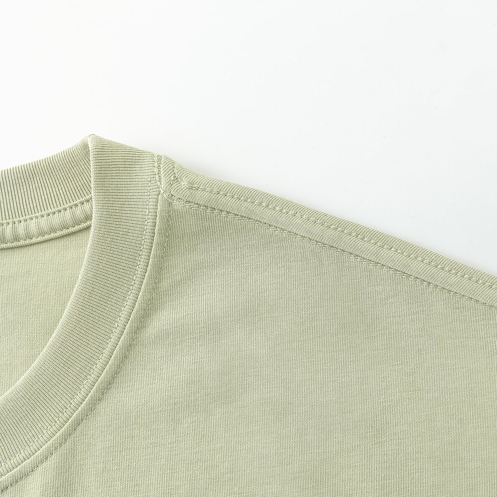 ФУТБОЛКА YMKASHIX SORONA