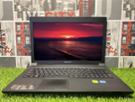 Игровой  Ноутбук Lenovo B590 i3\GT720M\6GB