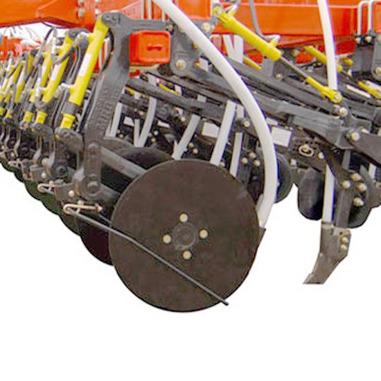 Болты, гайки, втулки на технику BOURGAULT, запчасти и комплектующие