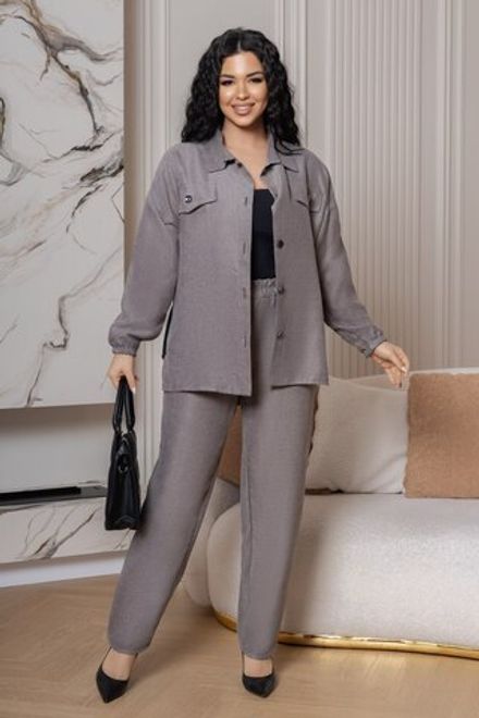 Комплект УК-7461-1/2 Fabrika