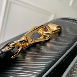 Louis Vuitton Twist MM