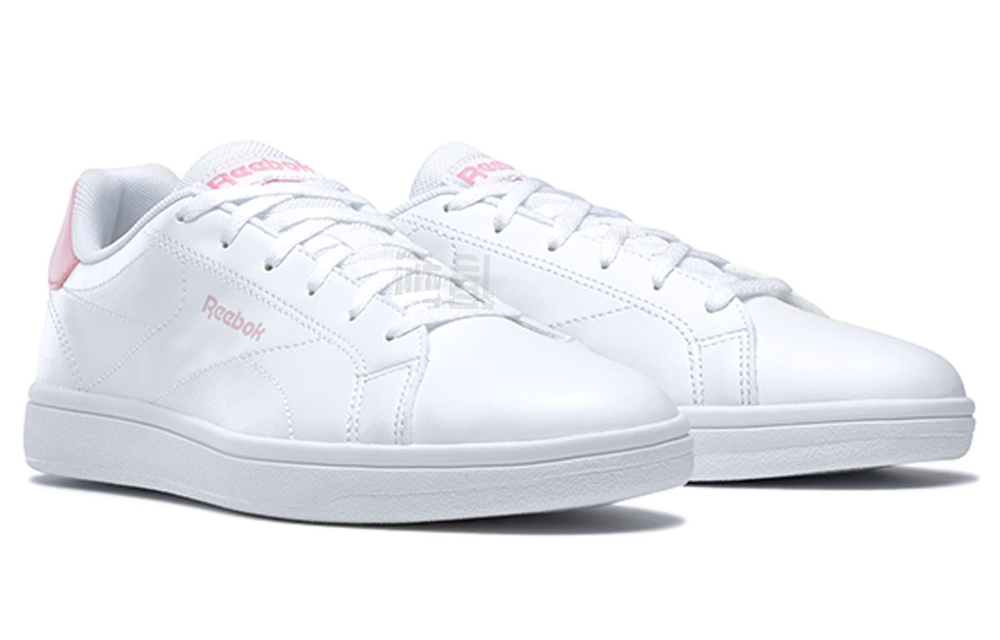 Кроссовки Reebok Royal Complete Cln 2 (Женская размерная сетка)