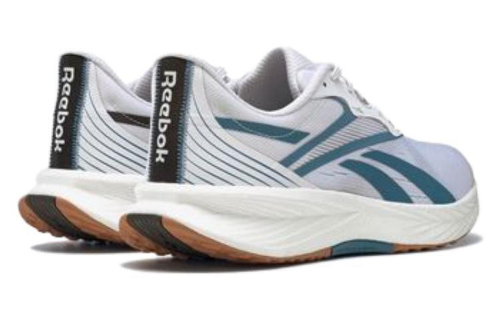 Кроссовки Reebok Floatride Energy 5