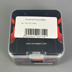 Мотор VCI 1505/2900kv