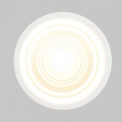 Модуль светодиодный Voltega Module LED 7192