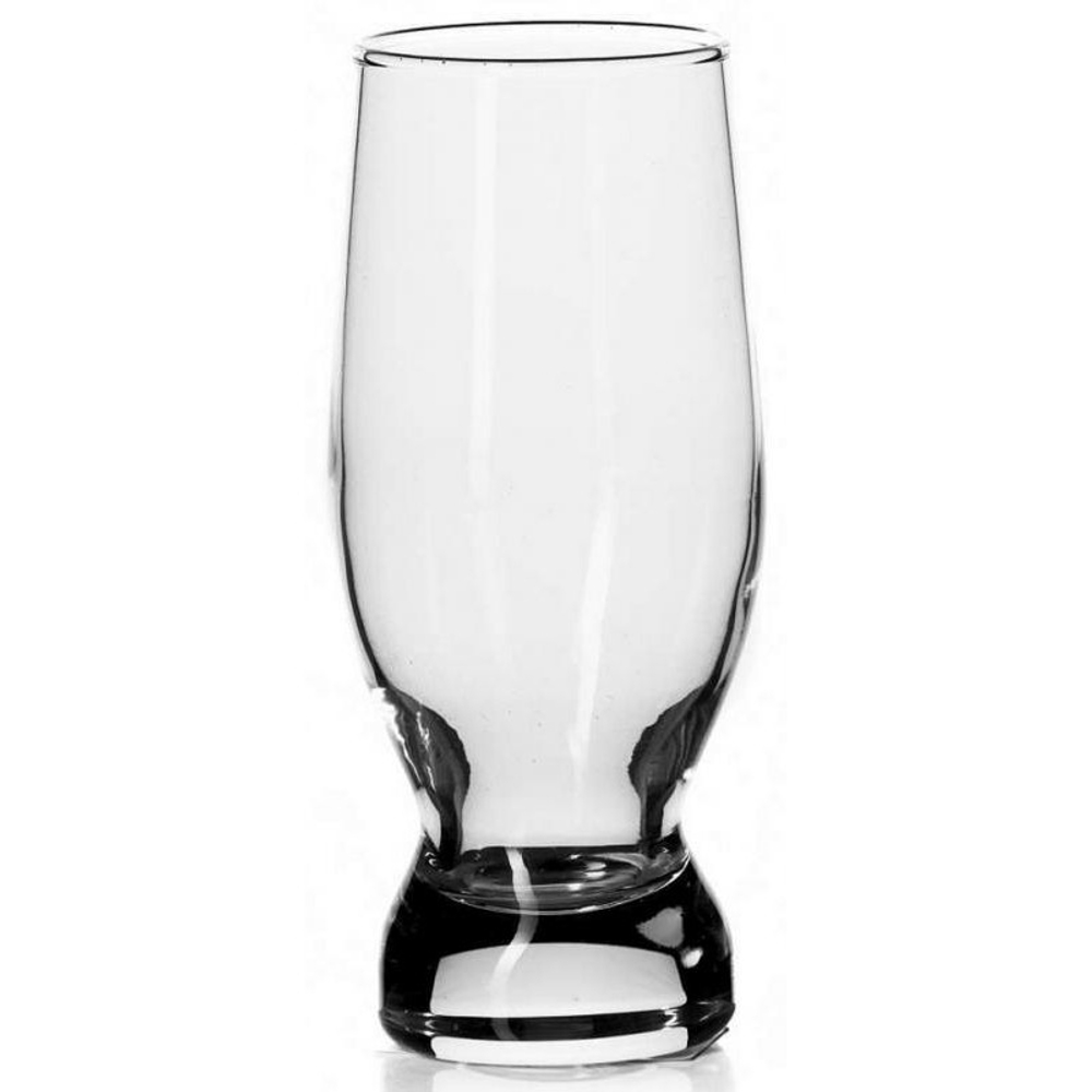 Набор стаканов АКВАТИК 6шт 265мл