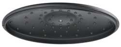 Кастрюля с крышкой Tefal Heritage 7.2 л 34х26 см E2230604