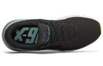 Кроссовки New Balance Nb X-90 (Женская размерная сетка)