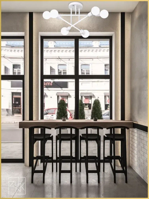 Люстра потолочная подвесная 6 рожков на кухню, в спальню, в гостиную, для зала или в комнату светильник для всех видов потолков