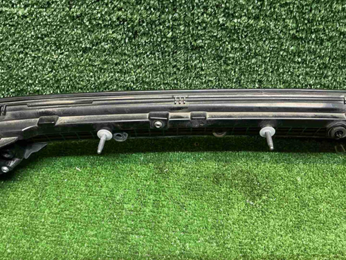 Фонарь крышки багажника EXEED TXL (2019-н.в.)