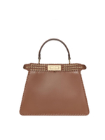 Сумка Fendi