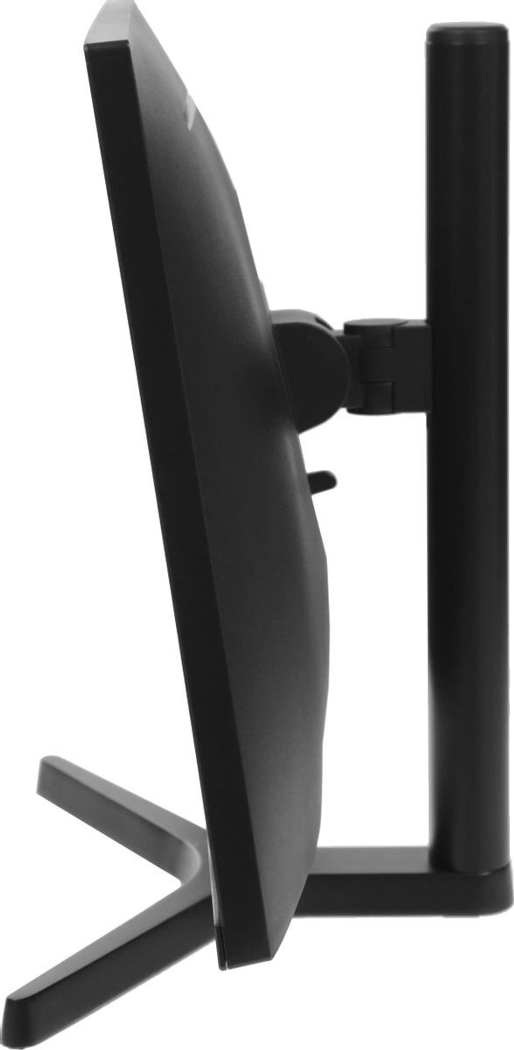 Монитор 29" NPC MZ300L