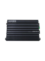 Усилитель EDGE EDA150.4-E7