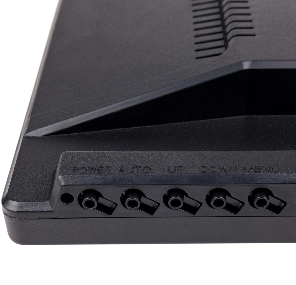 Монитор 23,8" HIPER EasyView KB2415