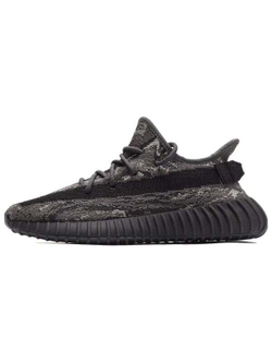 Кроссовки adidas Originals Yeezy Boost 350 V2 Mx Dark Salt