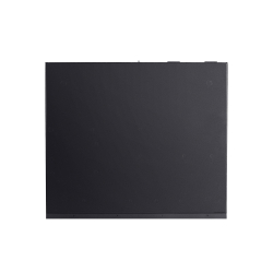 Коммутатор TP-Link Omada SG6654X