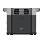 Электростанция EcoFlow Delta 2 | ParaGraf.ru | 8-800-600-86-80