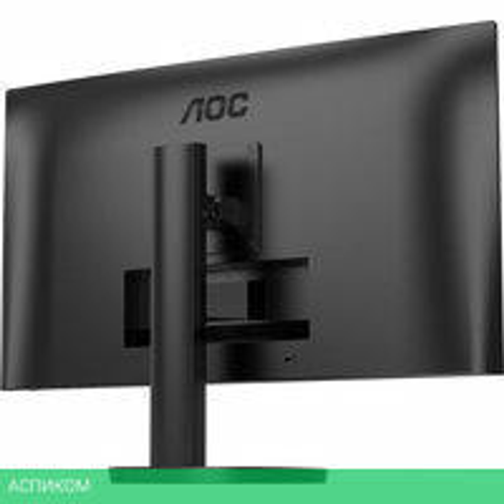 Монитор AOC Q27B3CF2