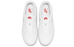 Кроссовки Nike Air Force 1 Jewel