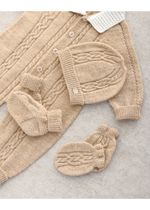 комплект на выписку