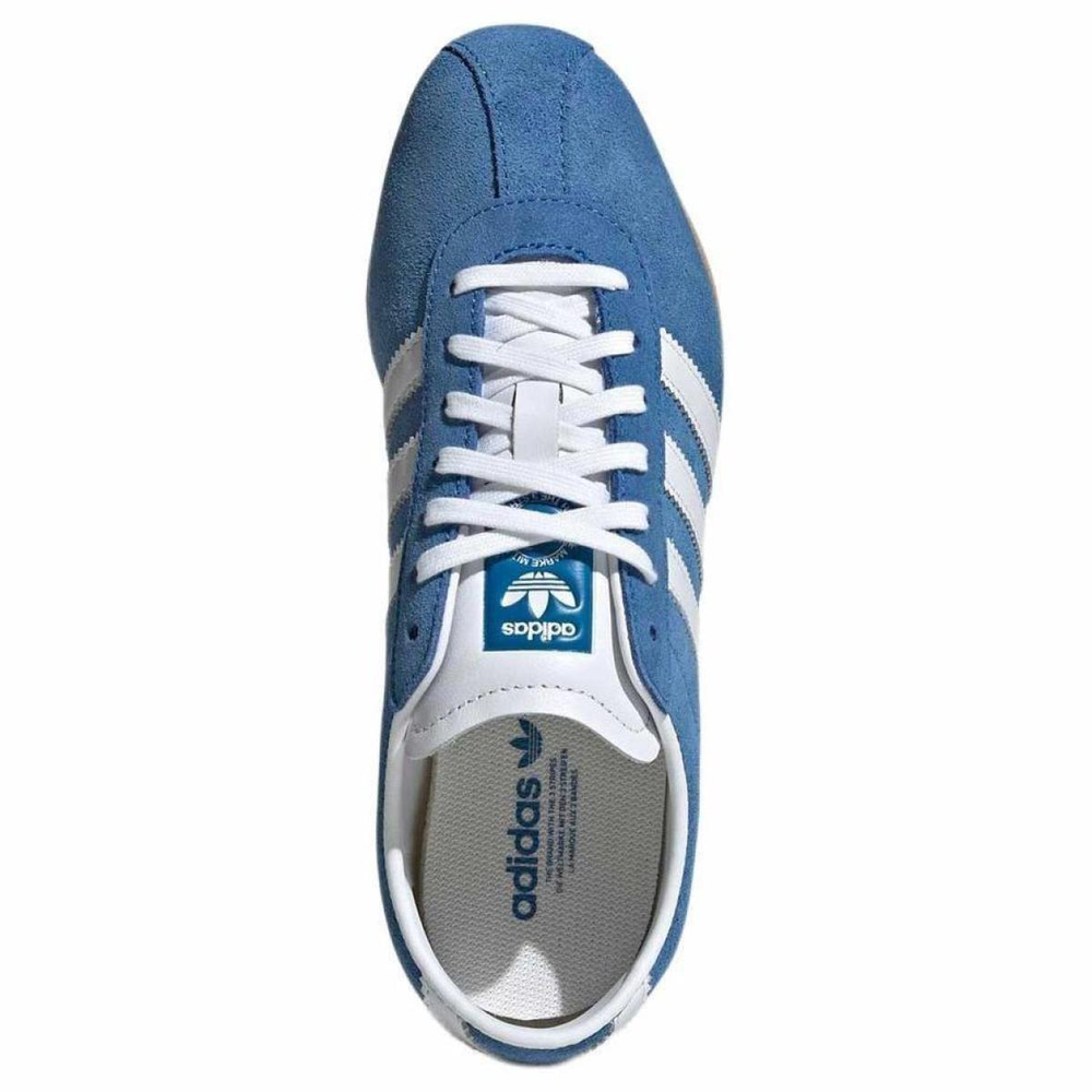 Adidas originals TOKYO