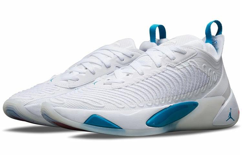 Кроссовки Jordan Luka 1 Pf 1
