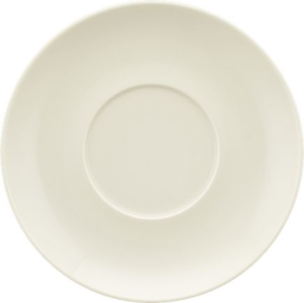 Form Generation - Блюдце для бульонной чашки 19,9 см GENERATION артикул 9347101, SCHOENWALD