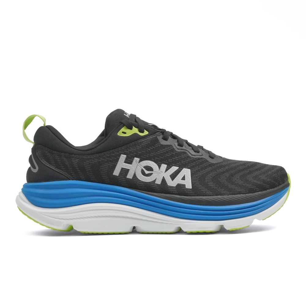Кроссовки мужские Hoka Gaviota 5