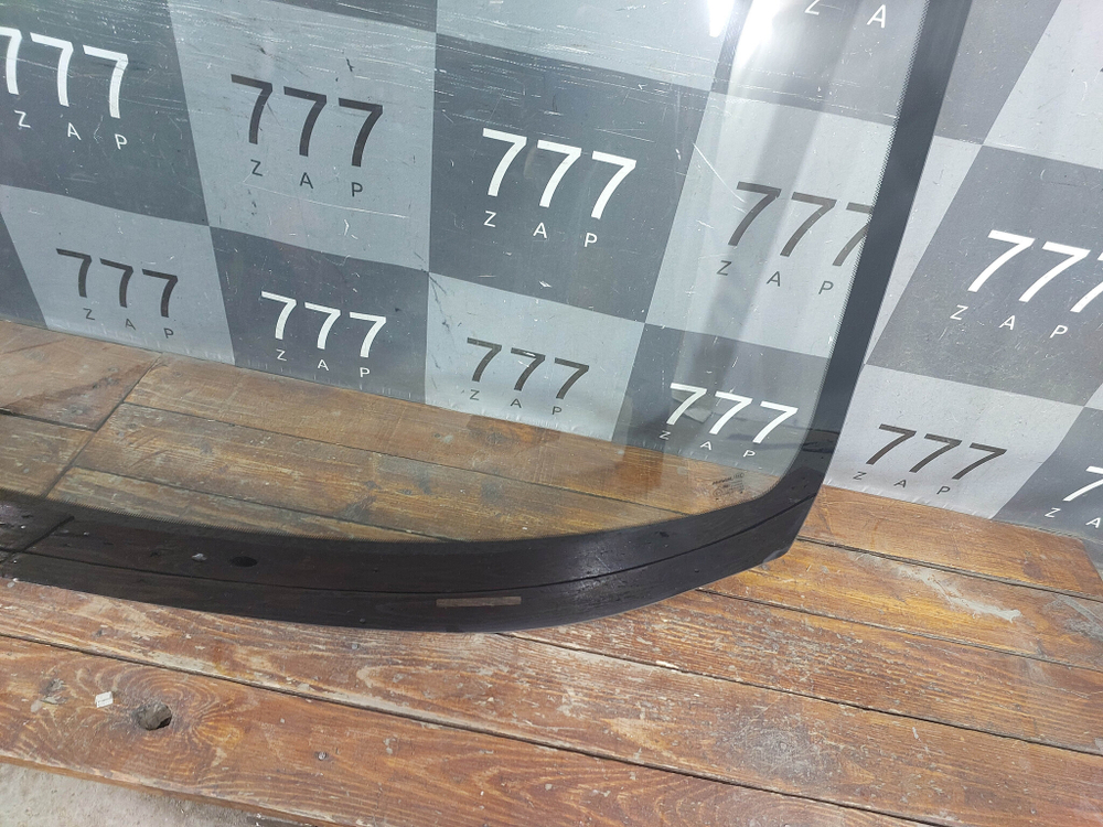 Стекло лобовое Haval M6 2 21-нв Б/У Оригинал 5206300XKZ0YA