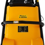 Habert H-RM90H вибротрамбовка GX160 00-00158198