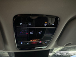 Hyundai Santa Fe (MX5) HEV 1.6 2WD (11.2023)