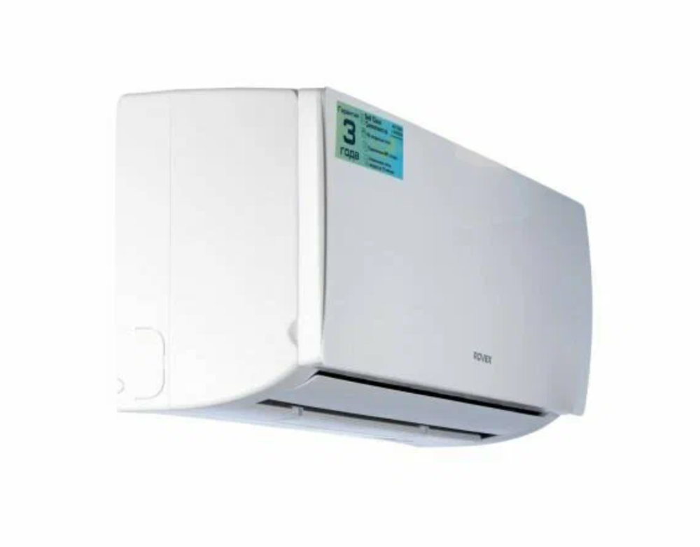 Сплит-система Rovex RS-07CST4 (на площадь до 20м) компрессор GMCC