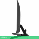 Игровой монитор Iiyama G-Master Black Hawk G2740QSU-B1