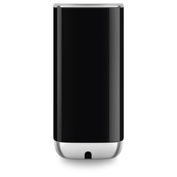 Вспениватель для молока Smeg MFF02BLEU